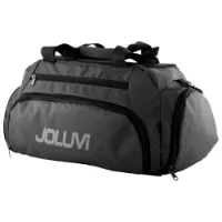 Joluvi Alpha Tasche