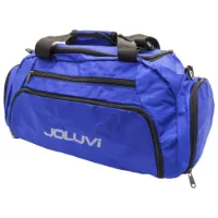 Joluvi Alpha Tasche Joluvi Alpha Tasche