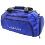 Joluvi Alpha Tasche