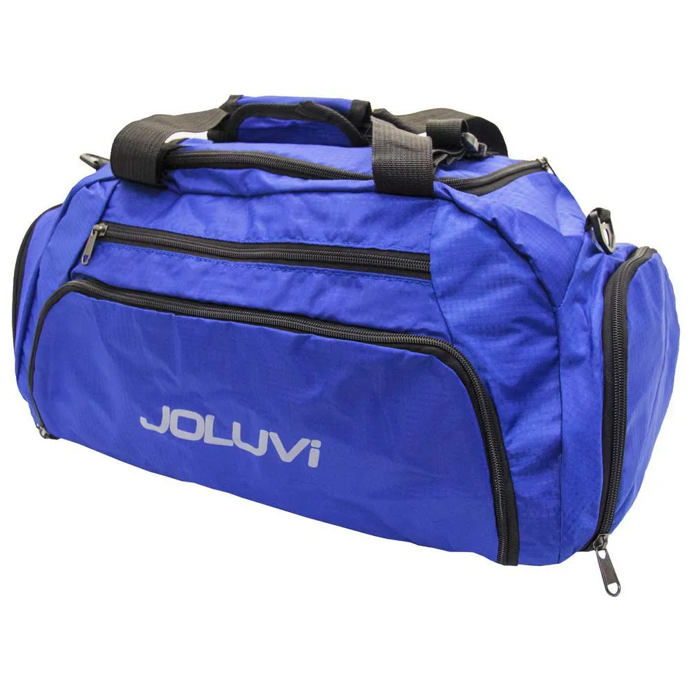 Joluvi Alpha Tasche