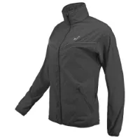 Joluvi Alright Jacke Joluvi Alright Jacke