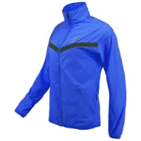 Joluvi Alright Jacke Joluvi Alright Jacke