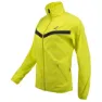 Joluvi Alright Softshelljacke