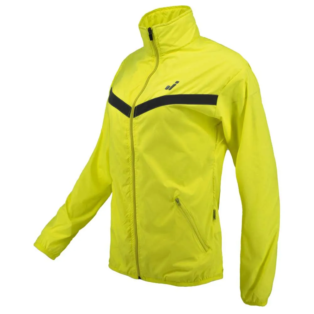 Joluvi Alright Softshelljacke Joluvi Alright Softshelljacke