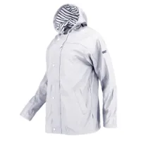 Joluvi Amura Jacke