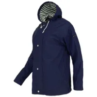 Joluvi Amura Jacke Joluvi Amura Jacke
