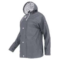 Joluvi Amura Jacke Joluvi Amura Jacke
