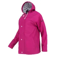 Joluvi Amura Jacke Joluvi Amura Jacke
