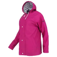 Joluvi Amura Jacke Joluvi Amura Jacke