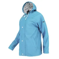 Joluvi Amura Jacke