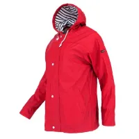 Joluvi Amura Jacke Joluvi Amura Jacke