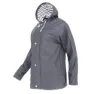 Medium grey