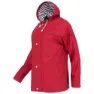 Joluvi Amura Jacke