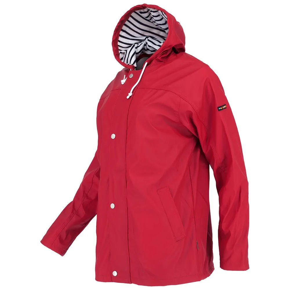 Joluvi Amura Jacke Joluvi Amura Jacke