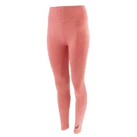 Joluvi Ana Leggings