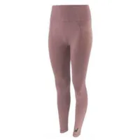 Joluvi Ana Leggings Joluvi Ana Leggings