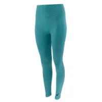 Joluvi Ana Leggings