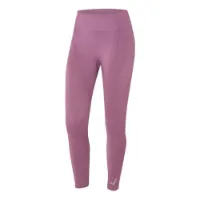 Joluvi Ana Leggings