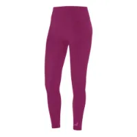 Joluvi Ana Leggings