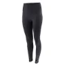 Joluvi Ana Leggings
