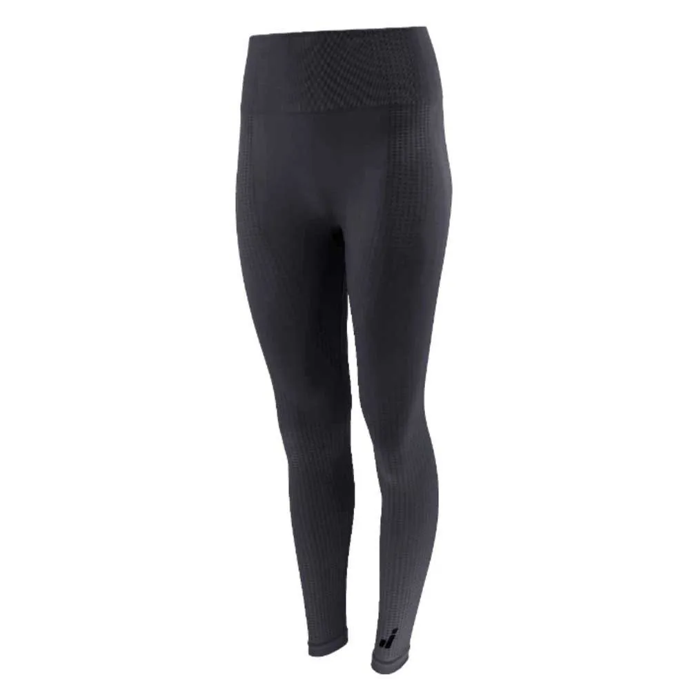 Joluvi Ana Leggings Joluvi Ana Leggings