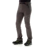Joluvi Aosta Hosen