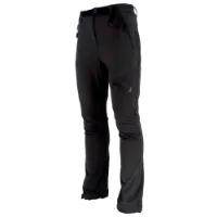 Joluvi Aosta Hosen Joluvi Aosta Hosen