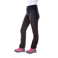 Joluvi Aosta Hosen Joluvi Aosta Hosen