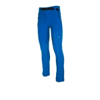 Joluvi Aosta Hosen Joluvi Aosta Hosen