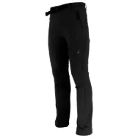 Joluvi Aosta Hosen Joluvi Aosta Hosen