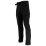 Black 1