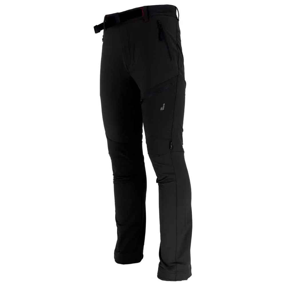 Joluvi Aosta Hosen Joluvi Aosta Hosen