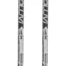 Joluvi Ario Stöcke, Grey / black, 65-135cm