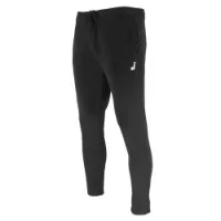 Joluvi Artix Hosen Joluvi Artix Hosen