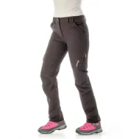 Joluvi Attack Hosen