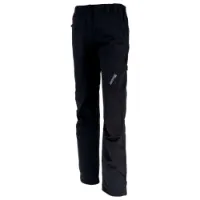 Joluvi Attack Hosen Joluvi Attack Hosen