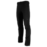 Joluvi Attack Hosen Joluvi Attack Hosen