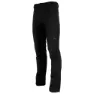 Black 1