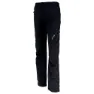 Black 3