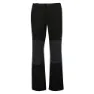 Black / charcoal