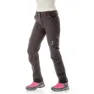 Joluvi Attack Hosen