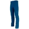Cobalt blue