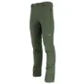 Olive green / olive green