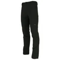 Joluvi Attack Out Hosen
