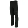 Joluvi Attack Out Hosen