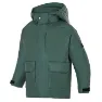 Joluvi Austin Parka