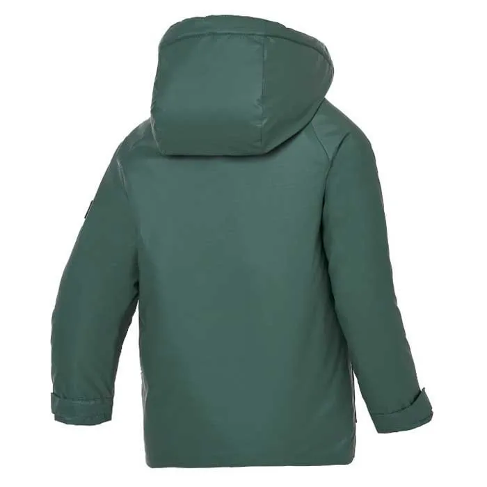 Joluvi Austin Parka