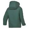 Joluvi Austin Parka