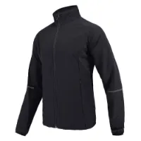 Joluvi Best Jacke Joluvi Best Jacke
