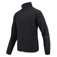 Joluvi Best Jacke Joluvi Best Jacke
